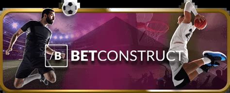 ag.extremegaming|Sports Betting Excellence at ExtremeGaming88 .